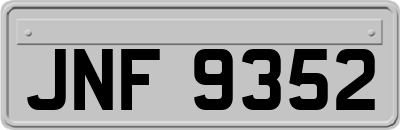 JNF9352