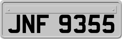 JNF9355