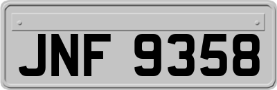 JNF9358