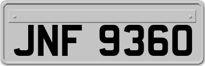 JNF9360