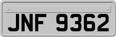 JNF9362