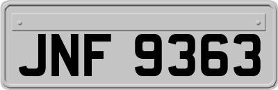 JNF9363