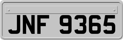 JNF9365