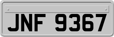 JNF9367