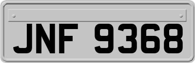 JNF9368