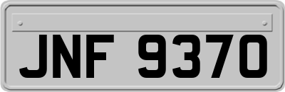 JNF9370