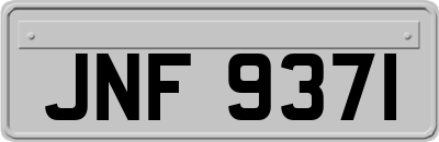 JNF9371