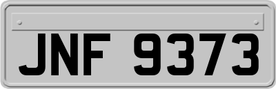 JNF9373