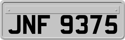 JNF9375