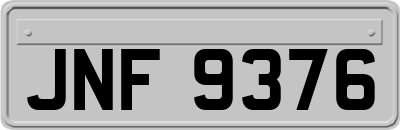 JNF9376