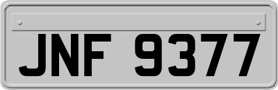 JNF9377