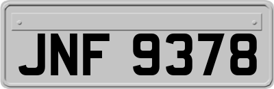 JNF9378