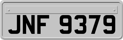 JNF9379