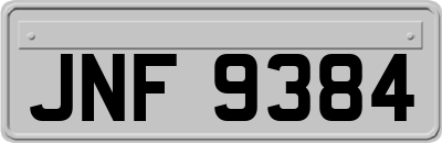 JNF9384