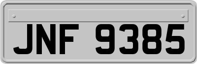 JNF9385