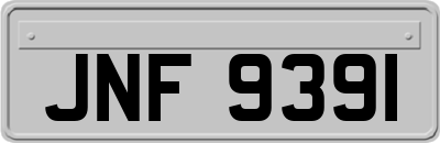 JNF9391