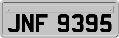JNF9395
