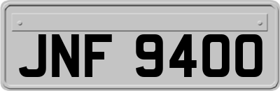 JNF9400