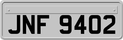 JNF9402