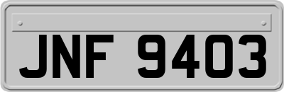 JNF9403