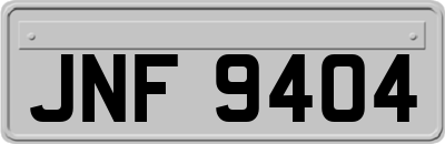 JNF9404