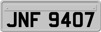 JNF9407