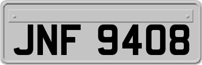 JNF9408