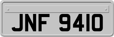 JNF9410