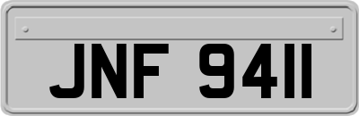 JNF9411