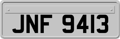 JNF9413