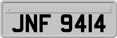 JNF9414