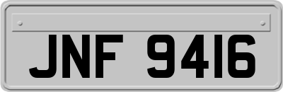 JNF9416