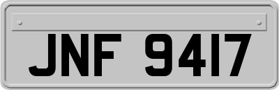 JNF9417