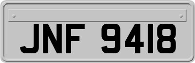 JNF9418