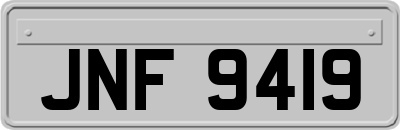 JNF9419