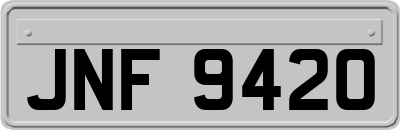JNF9420