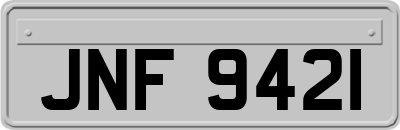 JNF9421