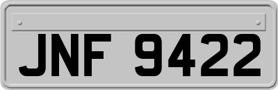 JNF9422