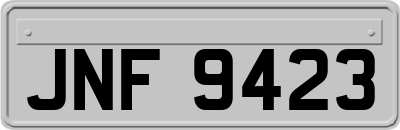 JNF9423