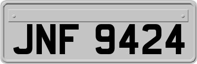 JNF9424