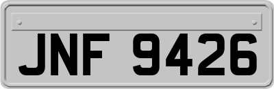 JNF9426