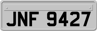 JNF9427