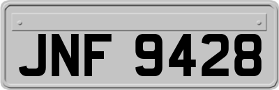 JNF9428