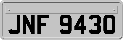 JNF9430