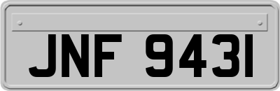 JNF9431