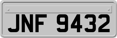 JNF9432