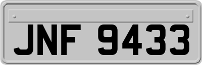 JNF9433