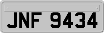 JNF9434
