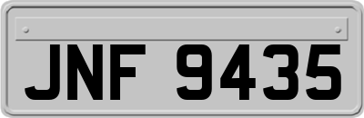 JNF9435