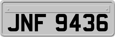 JNF9436